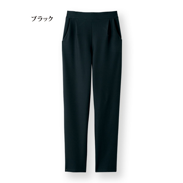 機能素材ジャージスーツ