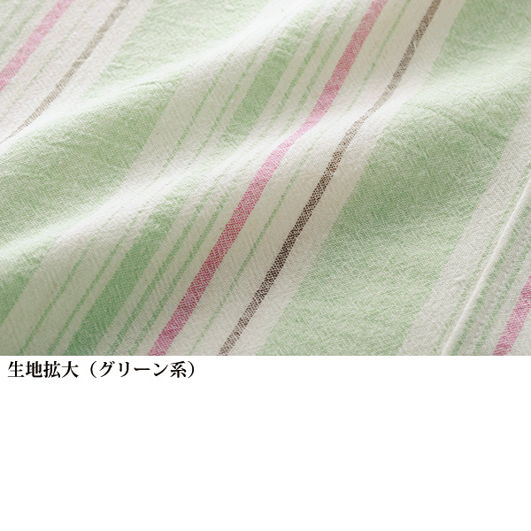 1200024Y0066_m1_a021.jpg
