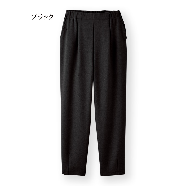 「お家で洗える」コクーンパンツ / 大きいサイズ M L LL 3L
