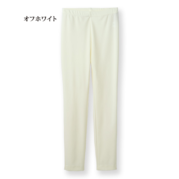 らくらくストレッチレギンスパンツ / 大きいサイズ M L LL 3L