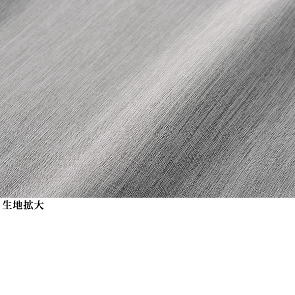 多ボタンデザインシャツチュニック