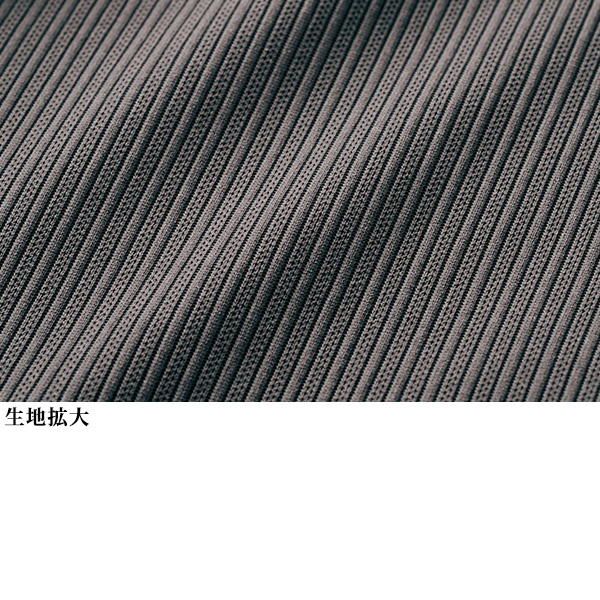 異素材使いバックデザインセットアップ / 大きいサイズ M L LL 3L