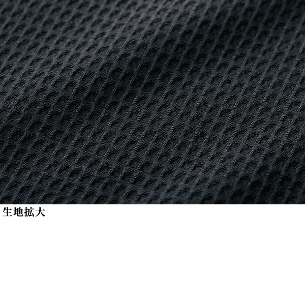 ジャケット付ジャンパースカート / 大きいサイズ M L LL 3L