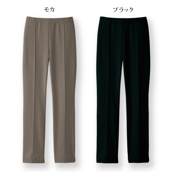 日本製機能素材「ムーブパンツ」 / 大きいサイズ M L LL 3L