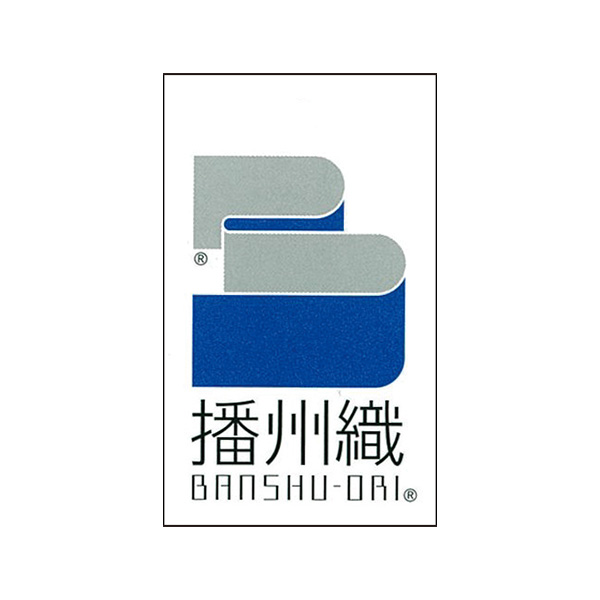 播州織 綿麻シャツジャケット