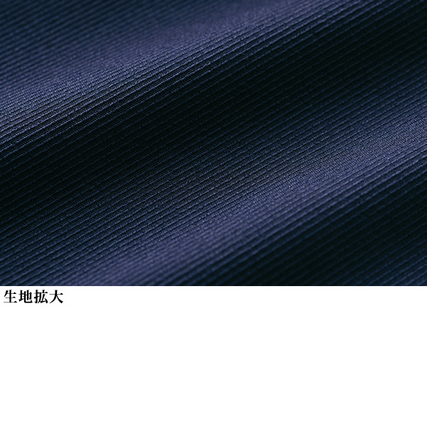 レース使いブラウスチュニック 大きいサイズ M L LL 3L