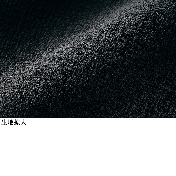 シンプルデザインセットアップ