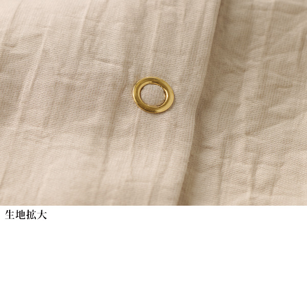 フーディブラウス