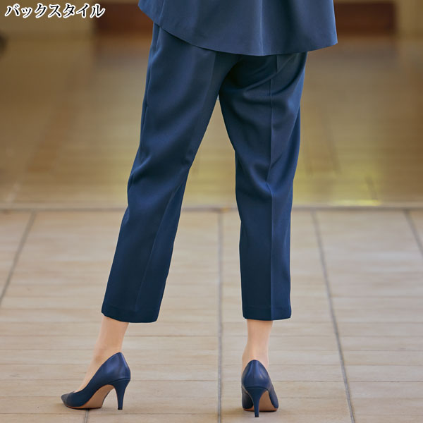 ジャケット＆パンツセットアップ   大きいサイズ M L LL 3L