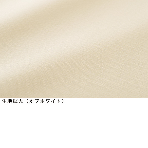 ダブルクロス素材カーブパンツ 大きいサイズ M L LL 3L