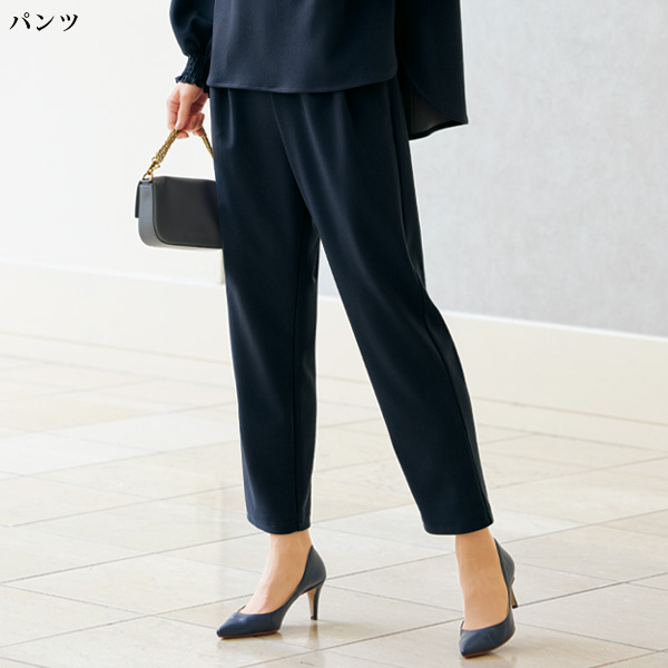 ジャージー素材セットアップ 大きいサイズ M L LL 3L