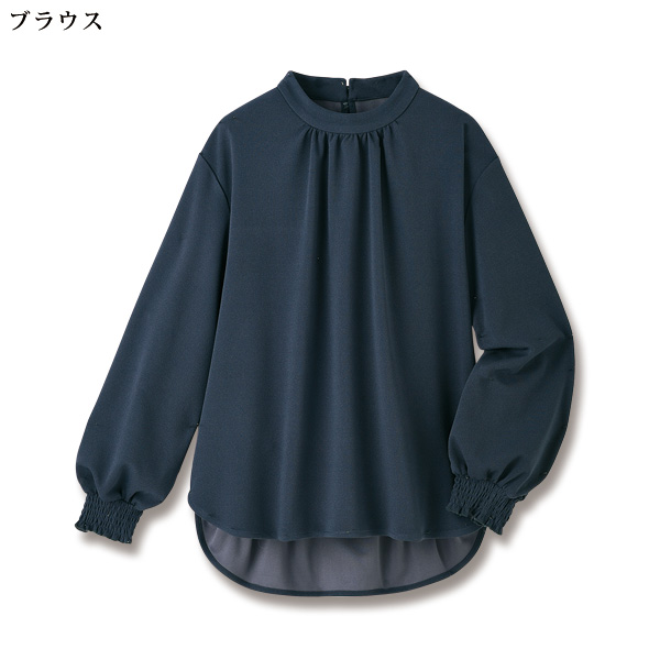 ジャージー素材セットアップ 大きいサイズ M L LL 3L