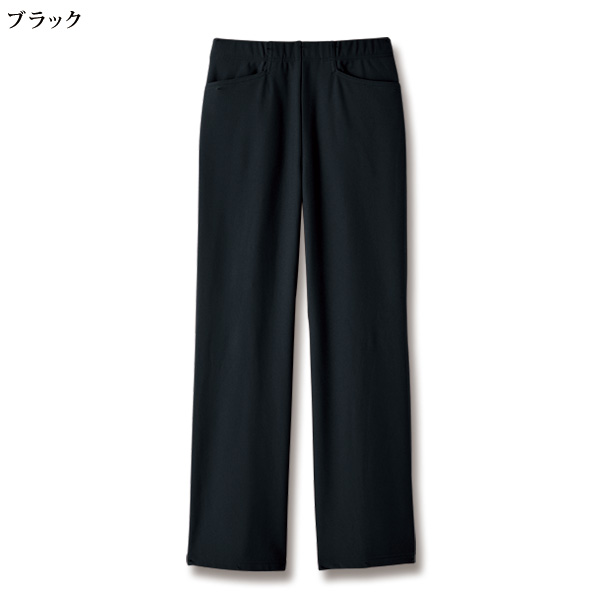 帝人ヒートエナジー(R) 裏起毛パンツ 大きいサイズ S M L LL 3L 4L