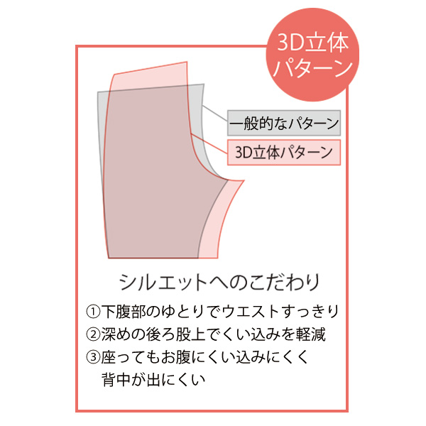 帝人ヒートエナジー(R) 裏起毛パンツ 大きいサイズ S M L LL 3L 4L
