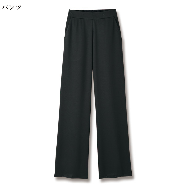 多ボタンジャージーセットアップ 大きいサイズ M L LL 3L