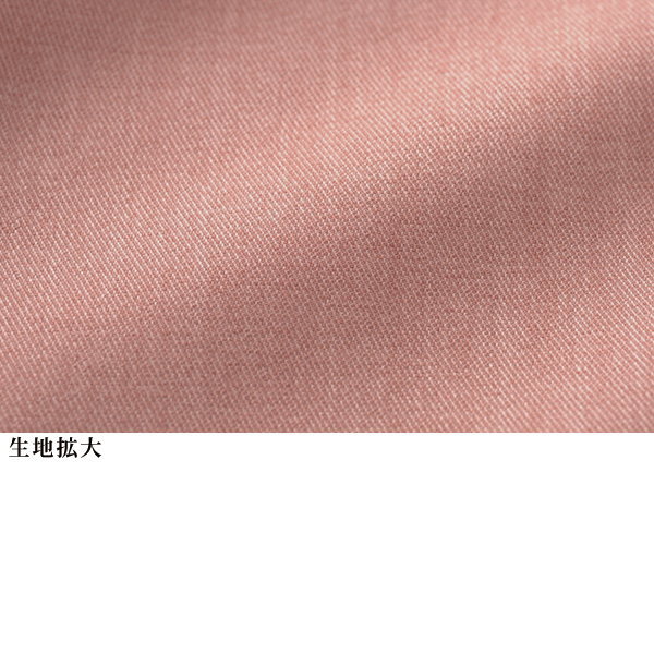 配色切替えシャツチュニック 大きいサイズ M L LL 3L