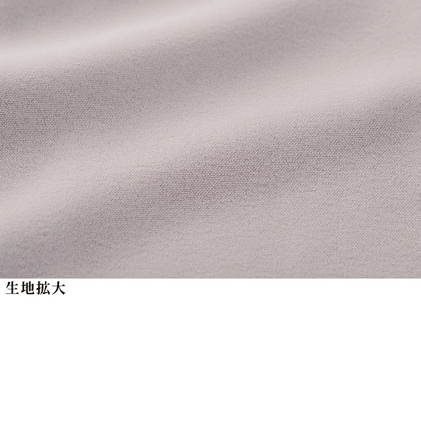 ブラウス＆プリーツスカートセット