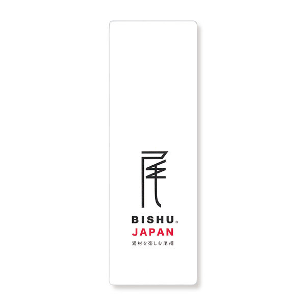 尾州織 ウール混格子柄ジャケット