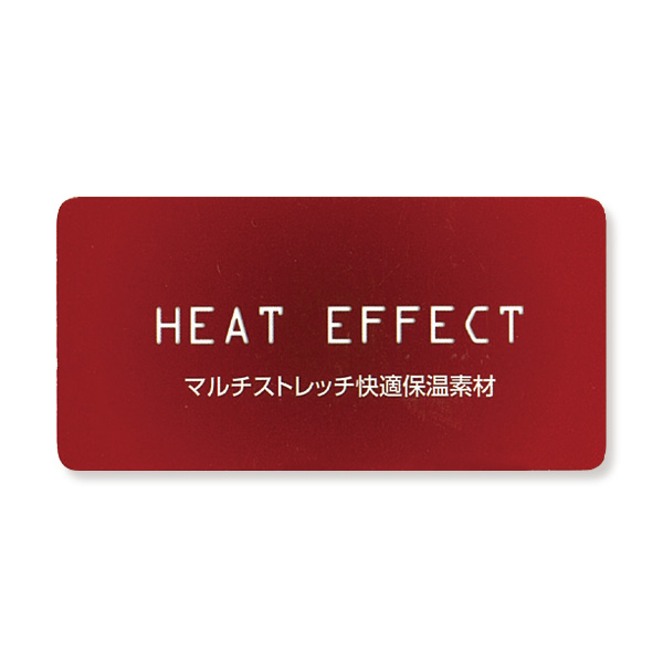 お家で洗える 裏起毛テーパードパンツ 大きいサイズ M L LL 3L