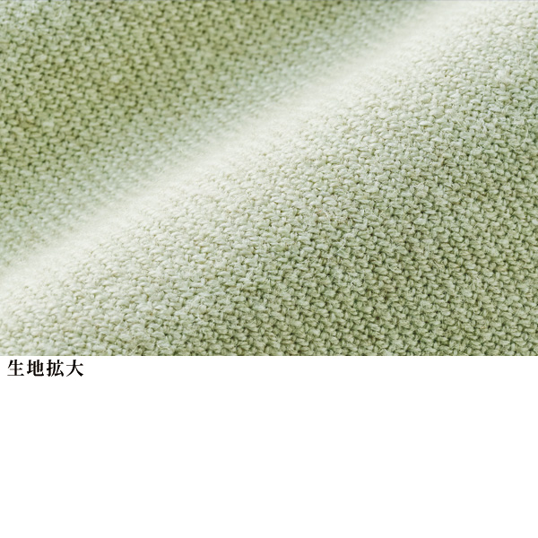 ポケットデザインシャツジャケット