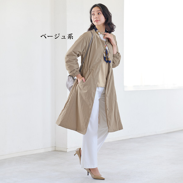 シャイニーカットソープルオーバー