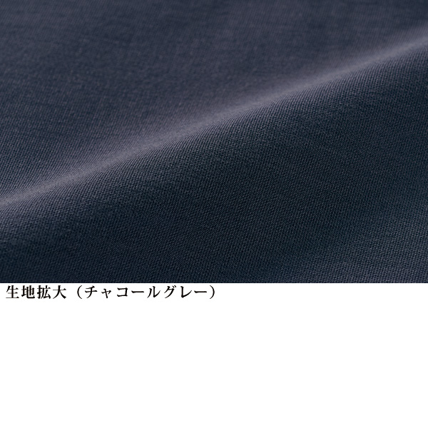 デザイン切替シャイニースカート