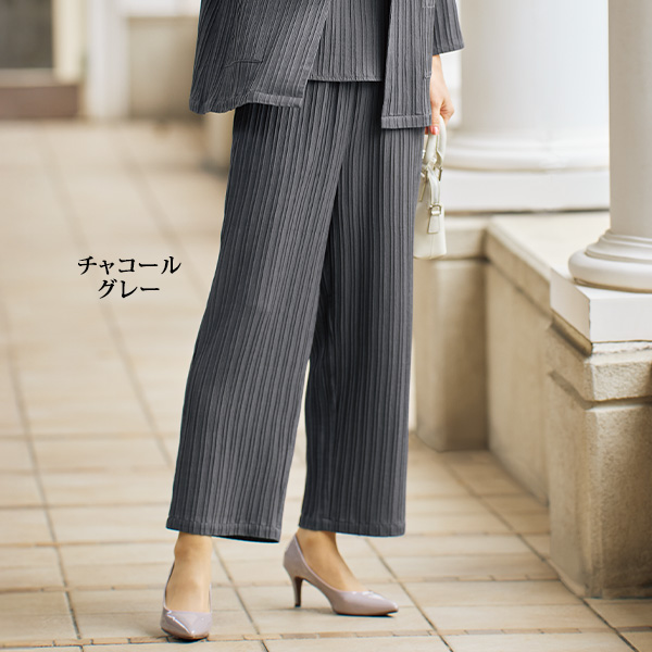 楊柳風ジャカード素材3点セット