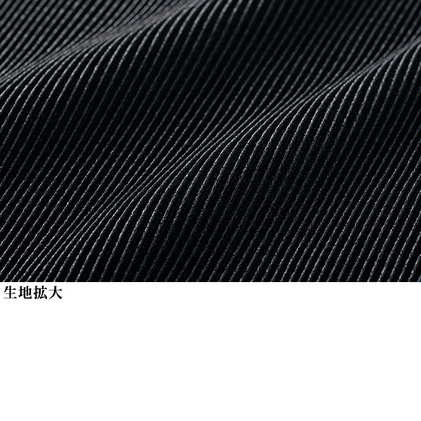 シアープリーツプルオーバー2色組