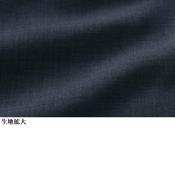 タックデザインジレ