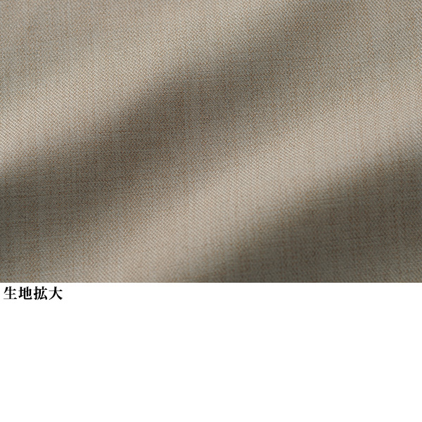 深Ｖネックバルーンワンピース