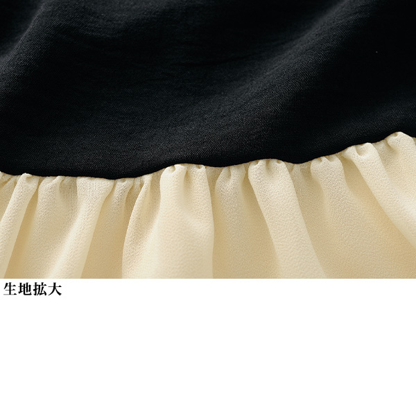 配色デザインセットアップ