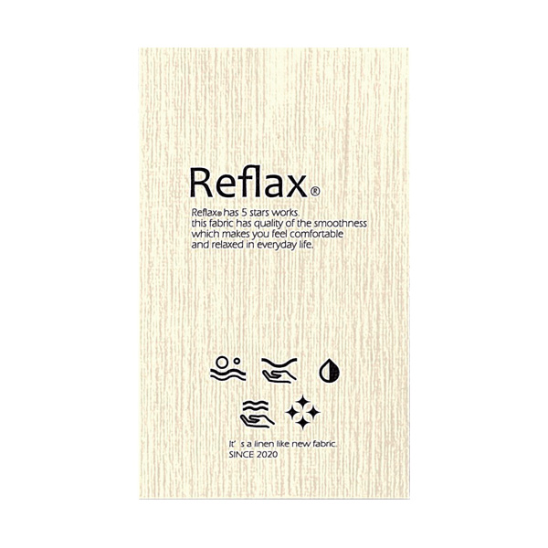 お家で洗えるセミワイドパンツ 大きいサイズ M L LL 3L