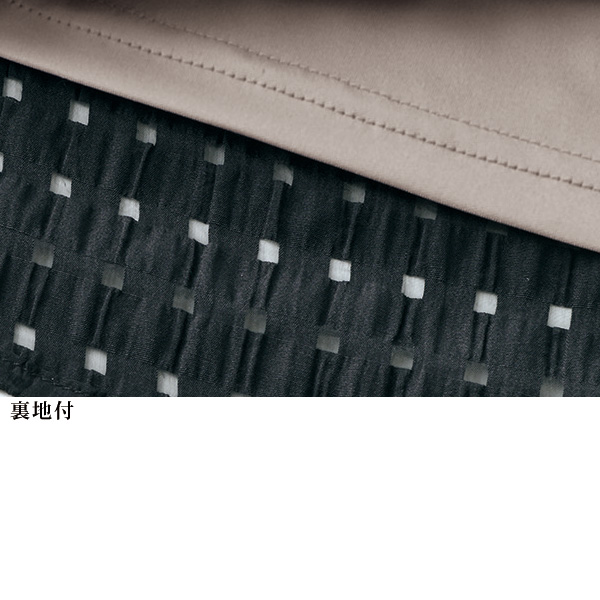 シアーギンガム素材スカート 大きいサイズ M L LL 3L