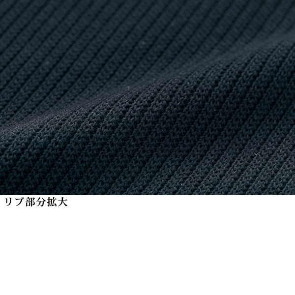 プリント切替えワンピース 大きいサイズ M L LL 3L