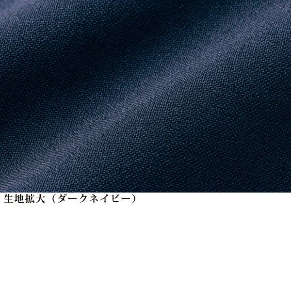 お家で洗えるセミワイドパンツ 大きいサイズ M L LL 3L