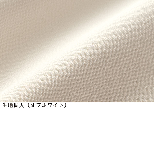 お家で洗えるテーパードパンツ 大きいサイズ M L LL 3L