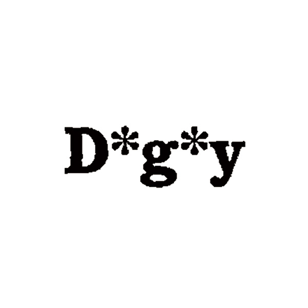 ディージーワイ 総刺しゅうワンピース Dgy