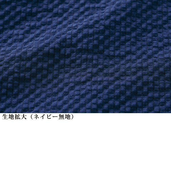 サッカー素材ワンピース 大きいサイズ M L LL 3L