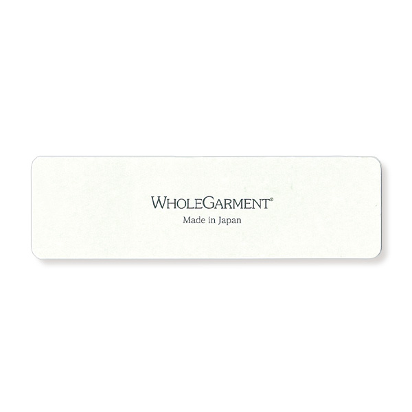 和紙混ラメニットカーディガン