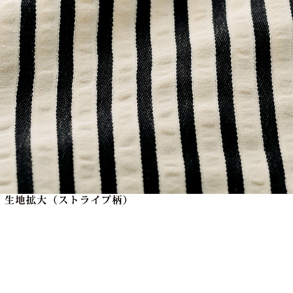 サッカー素材セミワイドパンツ