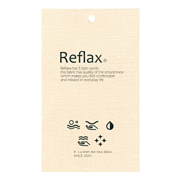 お家で洗えるテーパードパンツ 大きいサイズ M L LL 3L