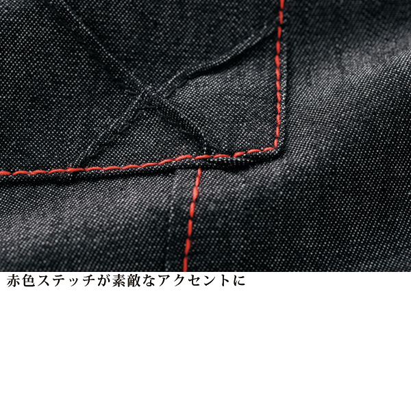 格子タックフレアパンツ 大きいサイズ M L LL 3L