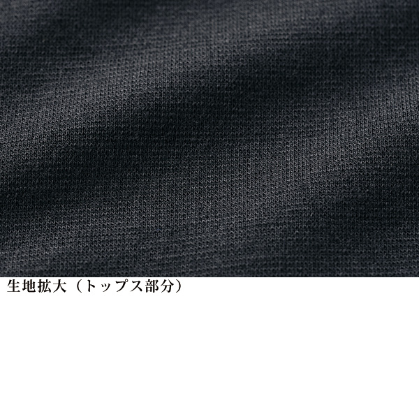 チェック＆花柄ドッキングワンピース 大きいサイズ M L LL 3L