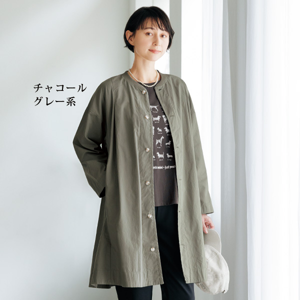 ワンちゃん達のプリントTシャツ
