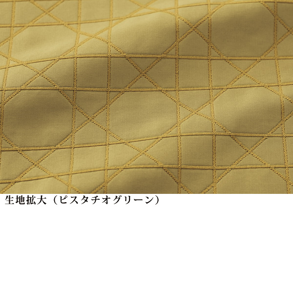 キルト風ステッチフードジャケット 大きいサイズ M L LL 3L