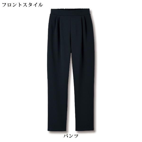ストライプ切替えセットアップ 大きいサイズ M L LL 3L