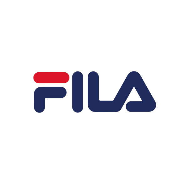 フィラ UV紫外線対策パーカー FILA