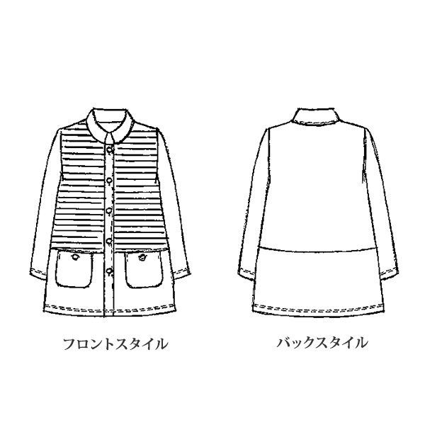 当店一番人気】 シャネル ロゴワンピース チュニック レア