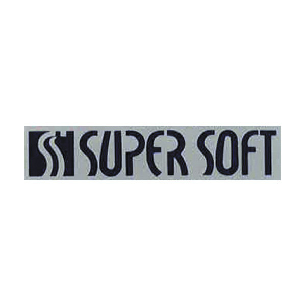 綿100％「スーパーソフト」プルオーバー