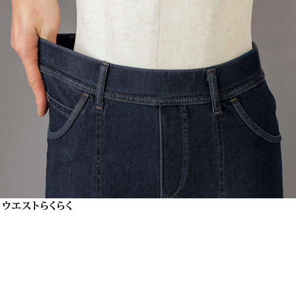 wsk-z17335_LP_4.jpg?=0